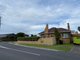 Photo - 75 Jones Road, Dandenong VIC 3175 - Image 5