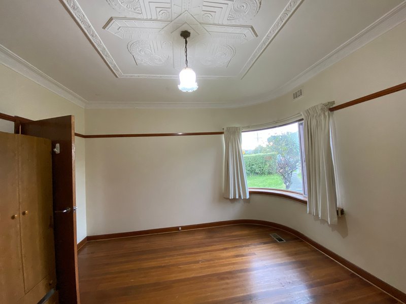 Photo - 75 Jones Road, Dandenong VIC 3175 - Image 10