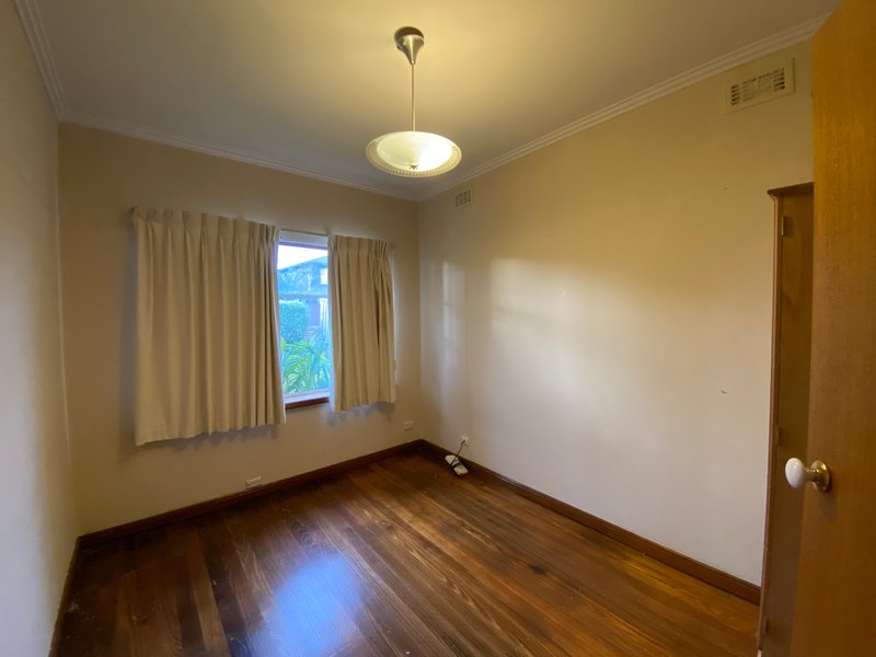 Photo - 75 Jones Road, Dandenong VIC 3175 - Image 11