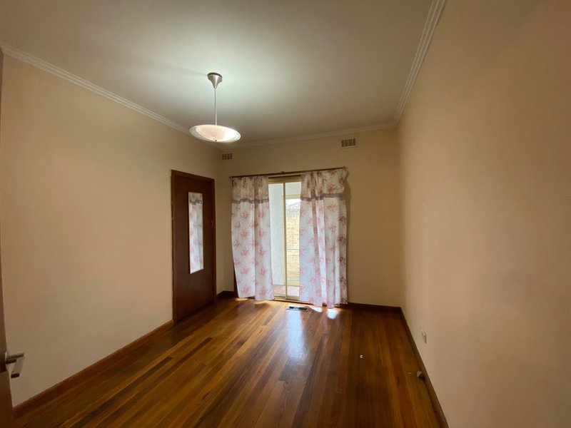 Photo - 75 Jones Road, Dandenong VIC 3175 - Image 16