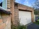 Photo - 75 Jones Road, Dandenong VIC 3175 - Image 18