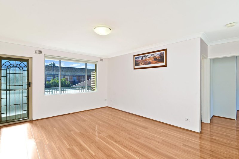 7/5 Jones Street, Croydon NSW 2132