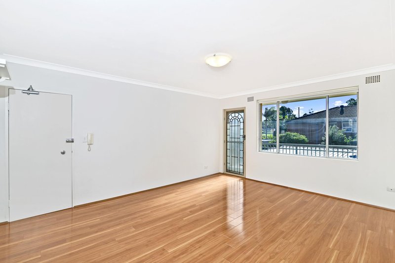 Photo - 7/5 Jones Street, Croydon NSW 2132 - Image 2