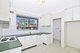 Photo - 7/5 Jones Street, Croydon NSW 2132 - Image 3