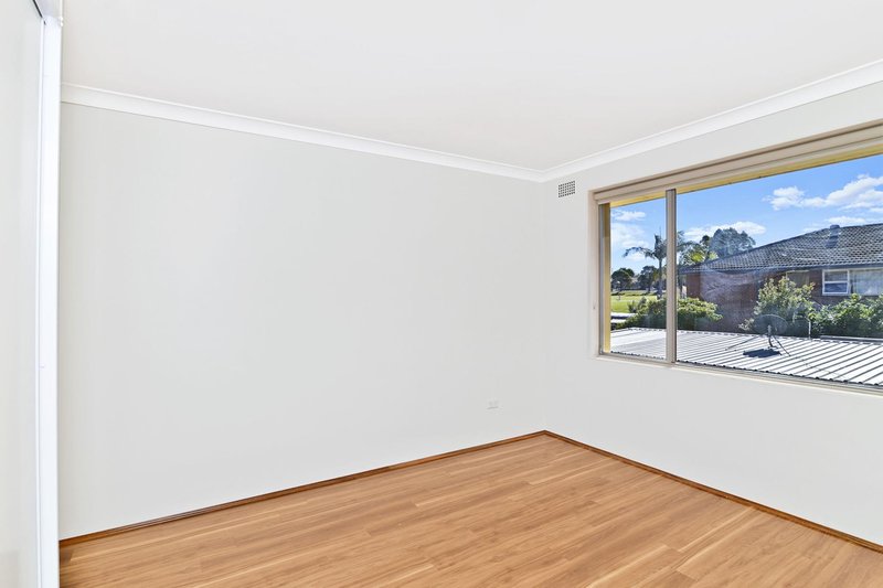 Photo - 7/5 Jones Street, Croydon NSW 2132 - Image 4