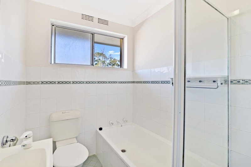 Photo - 7/5 Jones Street, Croydon NSW 2132 - Image 5