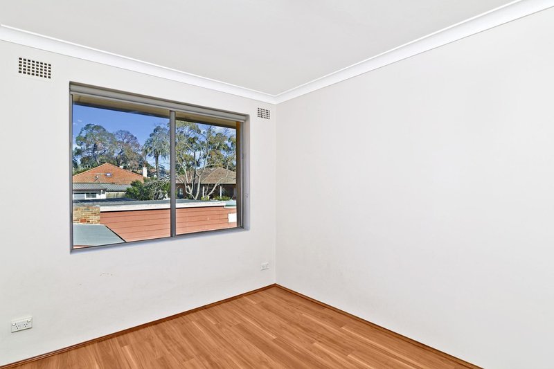 Photo - 7/5 Jones Street, Croydon NSW 2132 - Image 6