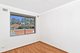 Photo - 7/5 Jones Street, Croydon NSW 2132 - Image 6