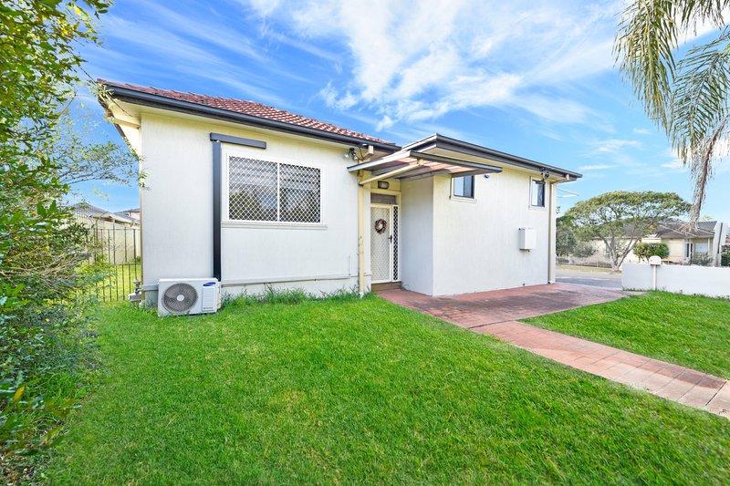 75 Juno Parade, Greenacre NSW 2190