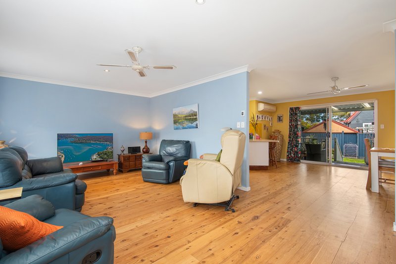 Photo - 75 Kalua Drive, Chittaway Bay NSW 2261 - Image 2