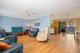 Photo - 75 Kalua Drive, Chittaway Bay NSW 2261 - Image 2