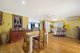 Photo - 75 Kalua Drive, Chittaway Bay NSW 2261 - Image 3