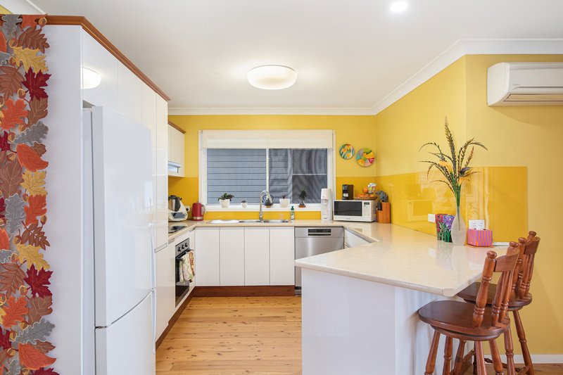 Photo - 75 Kalua Drive, Chittaway Bay NSW 2261 - Image 4