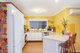 Photo - 75 Kalua Drive, Chittaway Bay NSW 2261 - Image 4