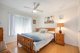 Photo - 75 Kalua Drive, Chittaway Bay NSW 2261 - Image 5