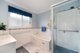 Photo - 75 Kalua Drive, Chittaway Bay NSW 2261 - Image 6