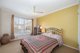 Photo - 75 Kalua Drive, Chittaway Bay NSW 2261 - Image 7