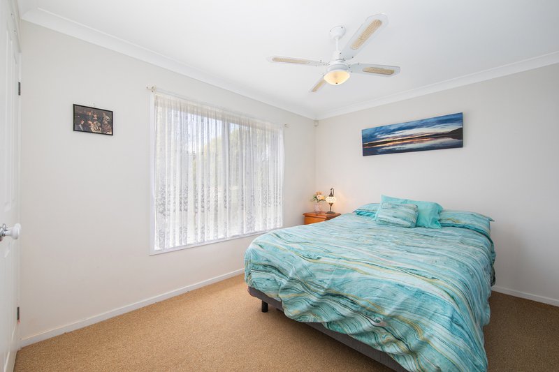 Photo - 75 Kalua Drive, Chittaway Bay NSW 2261 - Image 8