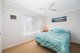 Photo - 75 Kalua Drive, Chittaway Bay NSW 2261 - Image 8