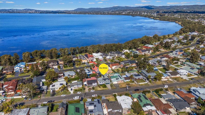 Photo - 75 Kalua Drive, Chittaway Bay NSW 2261 - Image 9