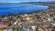 Photo - 75 Kalua Drive, Chittaway Bay NSW 2261 - Image 9