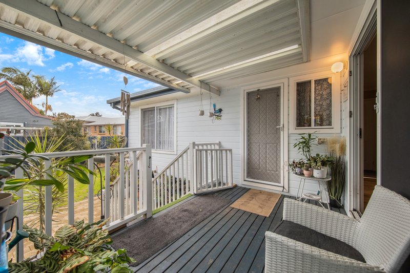 Photo - 75 Kalua Drive, Chittaway Bay NSW 2261 - Image 10