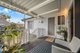 Photo - 75 Kalua Drive, Chittaway Bay NSW 2261 - Image 10