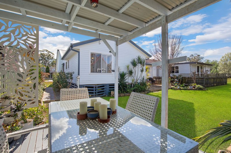 Photo - 75 Kalua Drive, Chittaway Bay NSW 2261 - Image 11