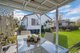 Photo - 75 Kalua Drive, Chittaway Bay NSW 2261 - Image 11