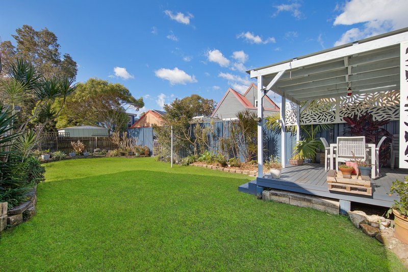 Photo - 75 Kalua Drive, Chittaway Bay NSW 2261 - Image 12