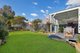 Photo - 75 Kalua Drive, Chittaway Bay NSW 2261 - Image 12