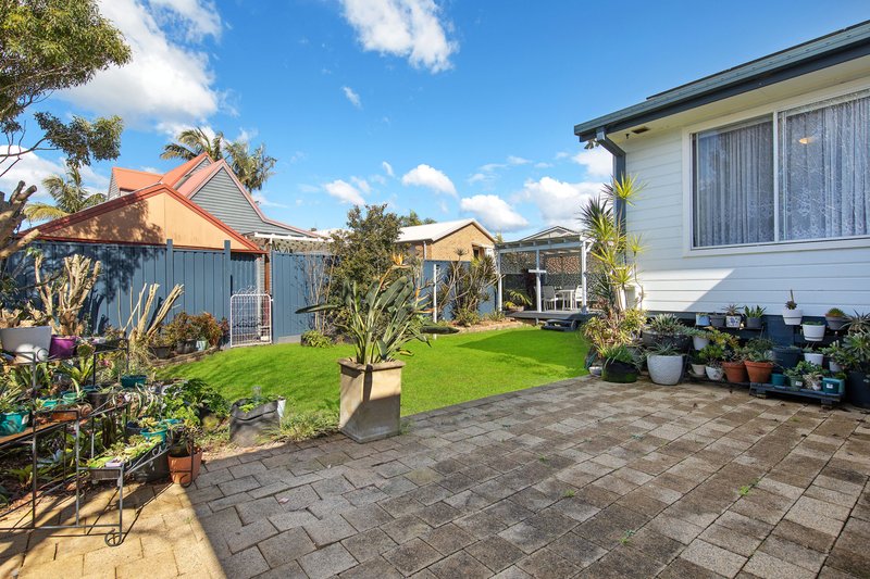 Photo - 75 Kalua Drive, Chittaway Bay NSW 2261 - Image 13
