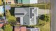 Photo - 75 Kalua Drive, Chittaway Bay NSW 2261 - Image 14