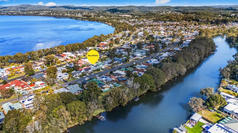 Photo - 75 Kalua Drive, Chittaway Bay NSW 2261 - Image 15