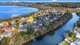 Photo - 75 Kalua Drive, Chittaway Bay NSW 2261 - Image 15