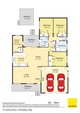 Photo - 75 Kalua Drive, Chittaway Bay NSW 2261 - Image 16