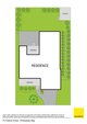 Photo - 75 Kalua Drive, Chittaway Bay NSW 2261 - Image 17