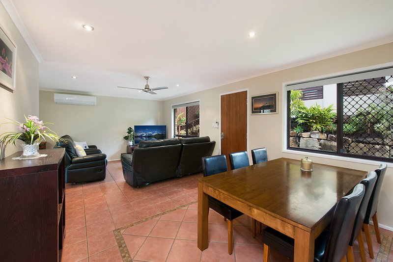 Photo - 75 Kerenjon Avenue, Buderim QLD 4556 - Image 5