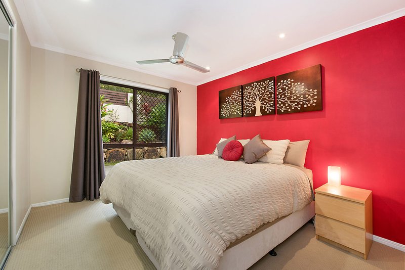 Photo - 75 Kerenjon Avenue, Buderim QLD 4556 - Image 6