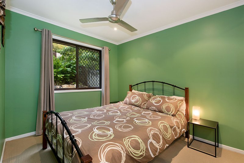 Photo - 75 Kerenjon Avenue, Buderim QLD 4556 - Image 8