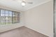 Photo - 75 Kerry Crescent, Berkeley Vale NSW 2261 - Image 9