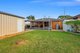 Photo - 75 Kerry Crescent, Berkeley Vale NSW 2261 - Image 14