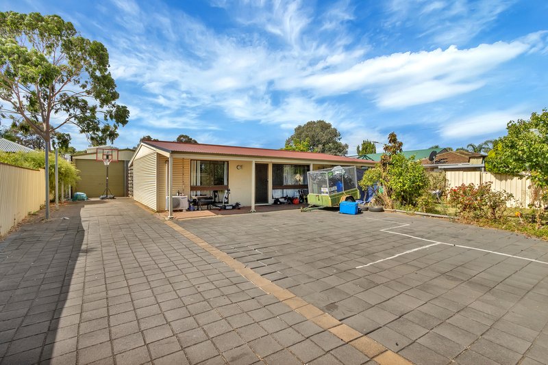 75 Kings Road, Salisbury Downs SA 5108