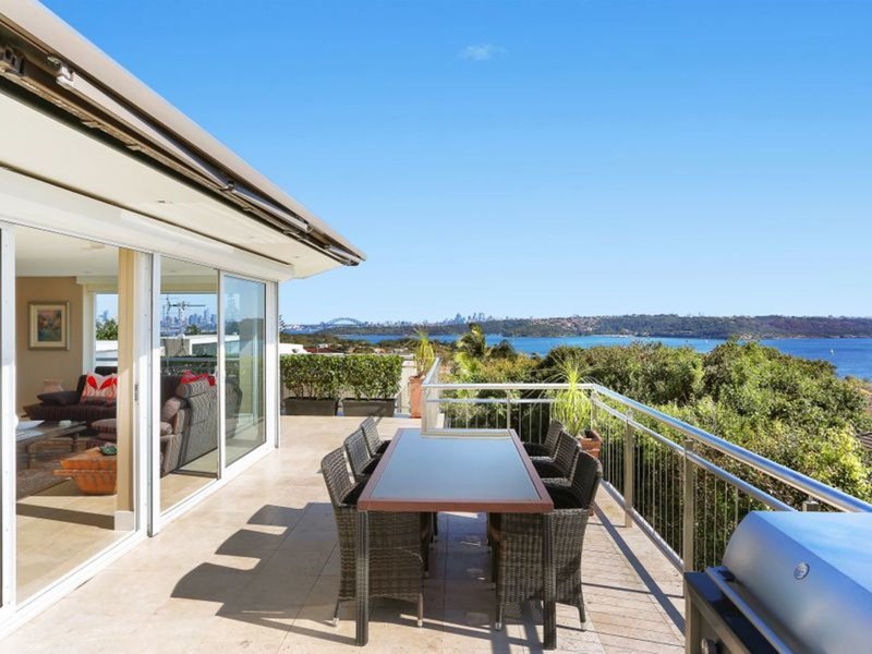 75 Kings Road, Vaucluse NSW 2030