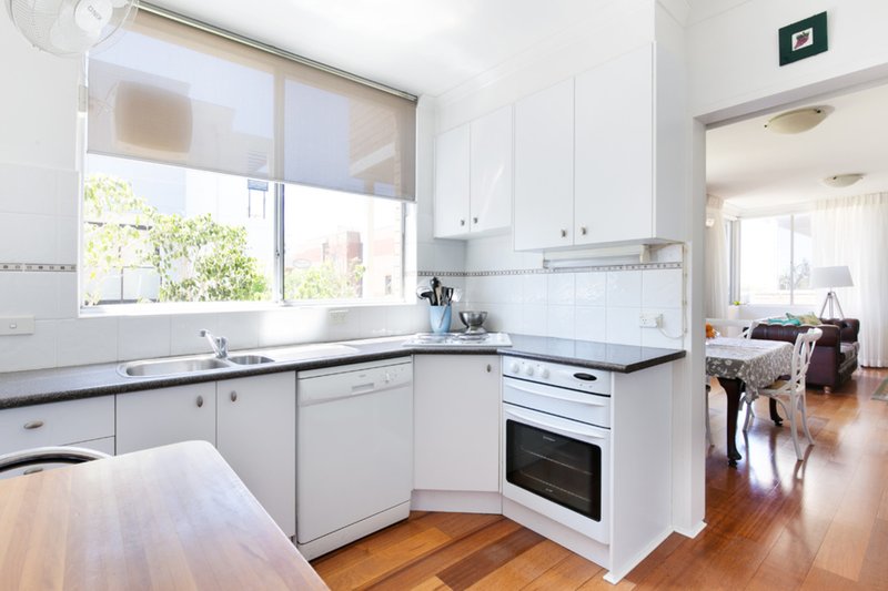 Photo - 7/5 Kingsway , Dee Why NSW 2099 - Image 4