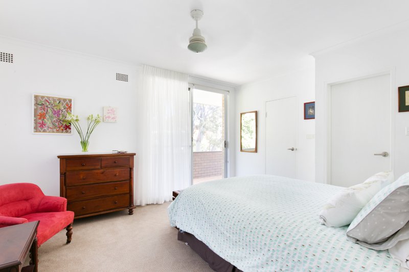 Photo - 7/5 Kingsway , Dee Why NSW 2099 - Image 5