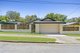 Photo - 75 Kumbari Close, Southport QLD 4215 - Image 1