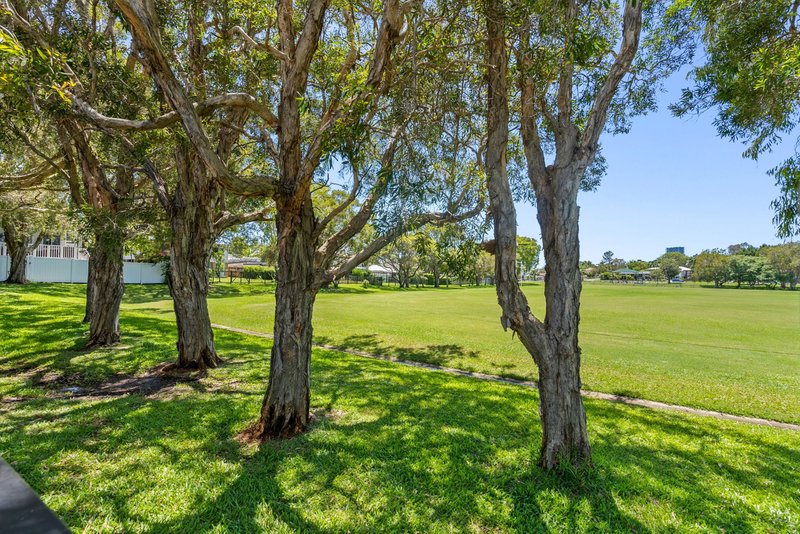 Photo - 75 Kumbari Close, Southport QLD 4215 - Image 13