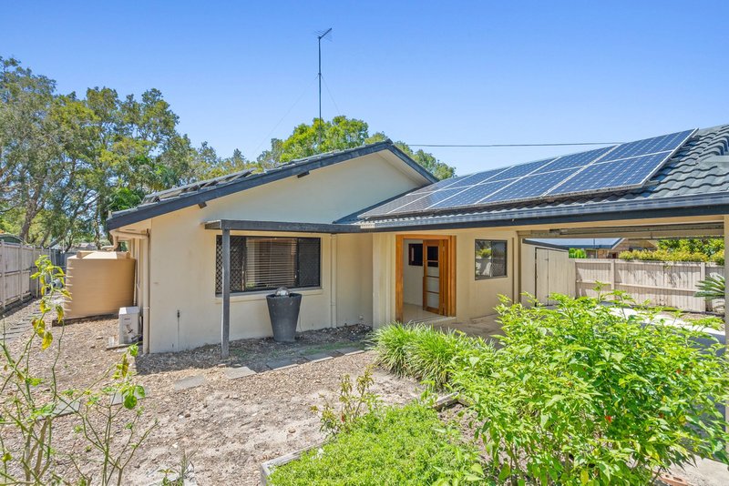 Photo - 75 Kumbari Close, Southport QLD 4215 - Image 14