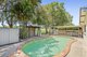 Photo - 75 Kumbari Close, Southport QLD 4215 - Image 3